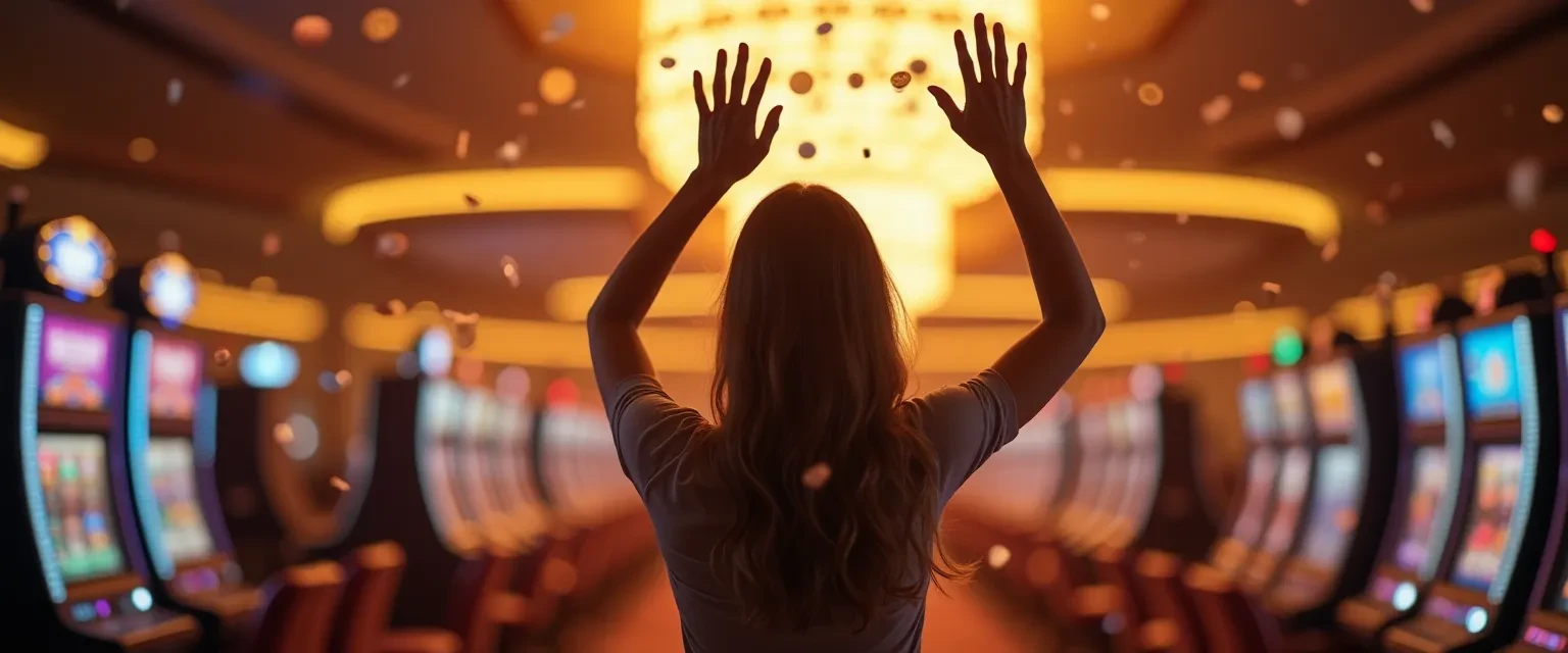 Gizbo Casino — Login, Welcome Bonus Up To £800