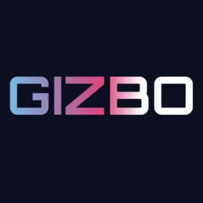 Gizbo Casino — Login, Welcome Bonus Up To £800